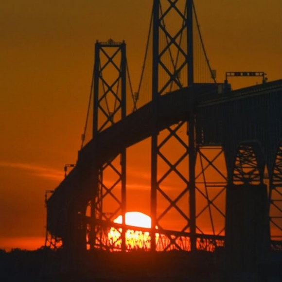 Meet your Posher, C.D. - Picture 3 of 11